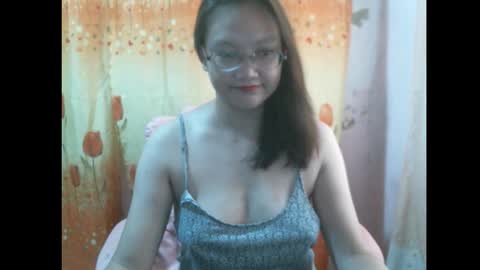 gorgeousmama online show from 17, 10, 2025