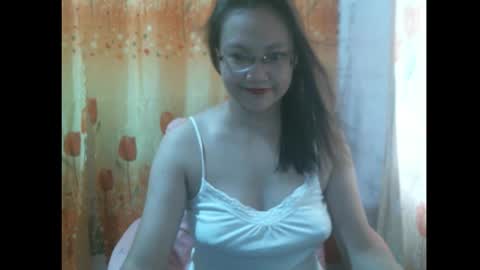 gorgeousmama online show from 18, 10, 2025