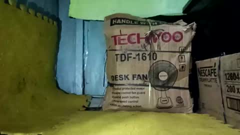 GorgeousPinay babe online show from 28, 10, 2025