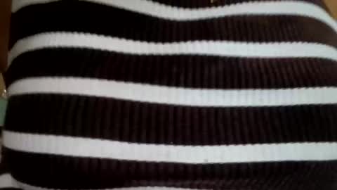 GorgeousPinay babe online show from 4, 2, 2026