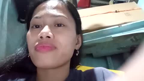 GorgeousPinay babe online show from 22, 4, 2026