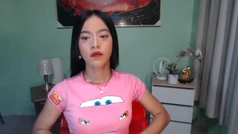 samantha online show from 30, 5, 2026