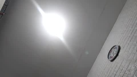 gorgeousselenaxx online show from 29, 12, 2024