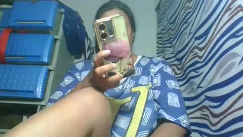 gorgeousselenaxx online show from 14, 3, 2026