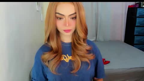 Emmy online show from 24, 3, 2026