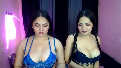 Snapshot of gorgeoustrisha_4u chatting on 5, 12, 2024 trisha3 online show from 5, 12, 2024