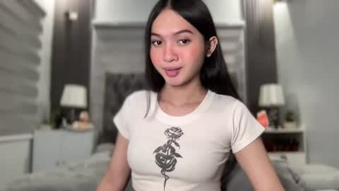 Snapshot of gorgex_diana chatting on 3, 7, 2026 D I A N A online show from 3, 7, 2026