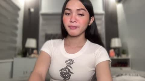 Snapshot of gorgex_diana chatting on 6, 7, 2026 D I A N A online show from 6, 7, 2026