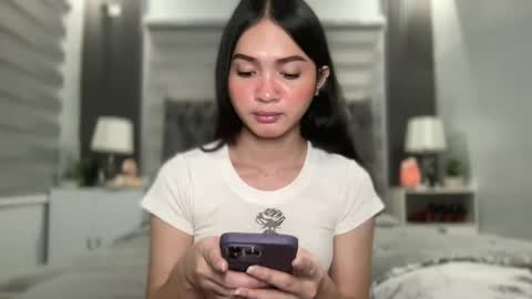 Snapshot of gorgex_diana chatting on 6, 7, 2026 D I A N A online show from 6, 7, 2026