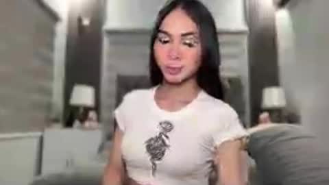 Snapshot of gorgex_diana chatting on 13, 7, 2026 D I A N A online show from 13, 7, 2026