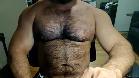 gorillaba online show from 13, 4, 2026