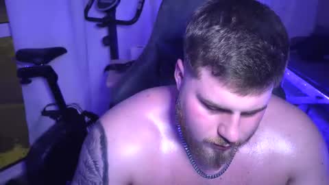 Snapshot of gorillamasterx chatting on 8, 1, 2026 Gorillamaster online show from 8, 1, 2026