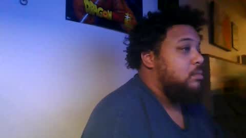 Snapshot of gorillamcgee chatting on 24, 2, 2026 gorillamcgee online show from 24, 2, 2026