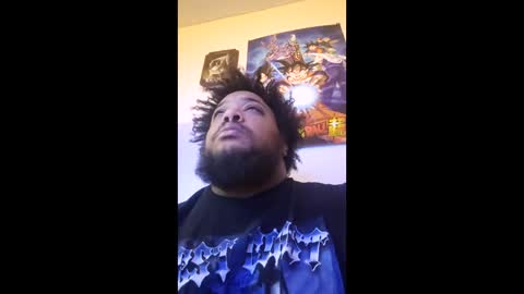 Snapshot of gorillamcgee chatting on 30, 3, 2026 gorillamcgee online show from 30, 3, 2026