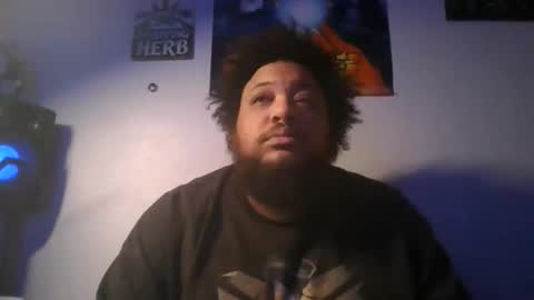 Snapshot of gorillamcgee chatting on 17, 5, 2026 gorillamcgee online show from 17, 5, 2026