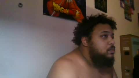 Snapshot of gorillamcgee chatting on 21, 6, 2026 gorillamcgee online show from 21, 6, 2026