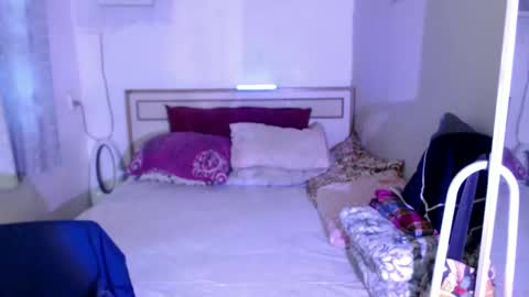 gorjazx_28 online show from 6, 12, 2024