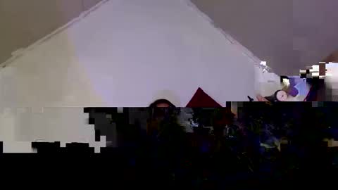 gorjazx_28 online show from 11, 12, 2024