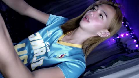 gorjazx_28 online show from 4, 2, 2025