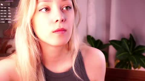 Luna online show from 30, 5, 2026