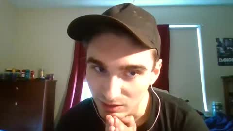 Snapshot of got_jack chatting on 15, 9, 2025 got jack online show from 15, 9, 2025