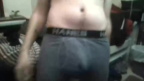 Snapshot of got_jack chatting on 30, 11, 2025 got jack online show from 30, 11, 2025