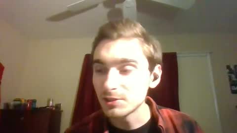 Snapshot of got_jack chatting on 2, 12, 2025 got jack online show from 2, 12, 2025