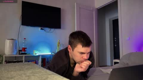 Snapshot of gotamcouple chatting on 9, 3, 2025 Baby online show from 9, 3, 2025