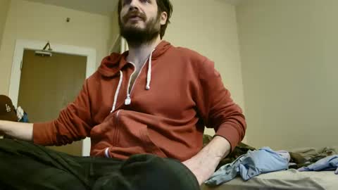 granton online show from 31, 12, 2024