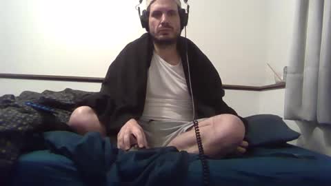 granton online show from 28, 1, 2025