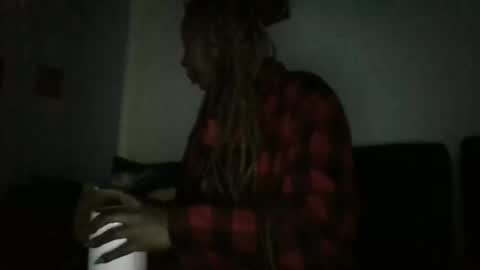 Snapshot of gotcake713 chatting on 7, 3, 2026 Sue Goddess online show from 7, 3, 2026