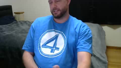 Snapshot of gotcakesproductions chatting on 26, 5, 2026 gotcakesproductions online show from 26, 5, 2026