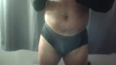 Snapshot of gotchocolate4u chatting on 30, 3, 2026 Got something 4u online show from 30, 3, 2026