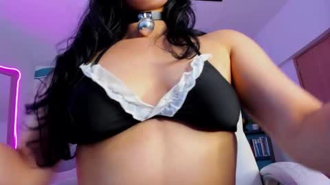 Alice online show from 9, 1, 2026