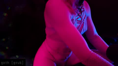 grub online show from 13, 4, 2026