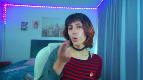 Snapshot of goth_minerva chatting on 19, 5, 2026 goth_minerva online show from 19, 5, 2026