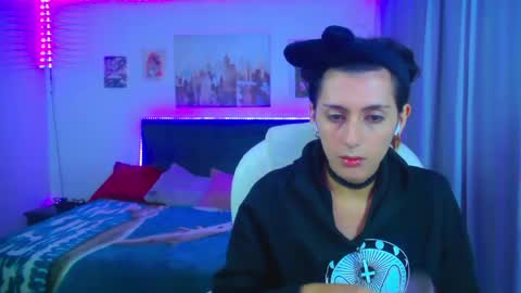 Snapshot of goth_minerva chatting on 6, 6, 2026 goth_minerva online show from 6, 6, 2026