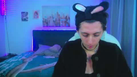 Snapshot of goth_minerva chatting on 15, 6, 2026 goth_minerva online show from 15, 6, 2026