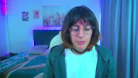 Snapshot of goth_minerva chatting on 22, 6, 2026 goth_minerva online show from 22, 6, 2026