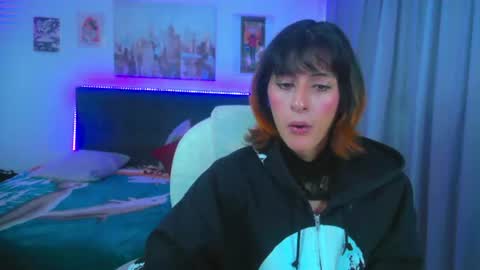 Snapshot of goth_minerva chatting on 7, 7, 2026 goth_minerva online show from 7, 7, 2026