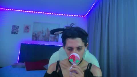 Snapshot of goth_minerva chatting on 18, 7, 2026 goth_minerva online show from 18, 7, 2026