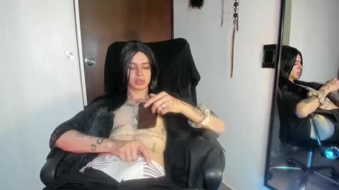 Russ  online show from 13, 3, 2026