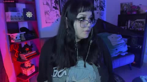 Engel   Please help me to reach 50 thumbs up online show from 20, 11, 2025