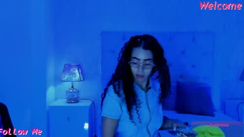 goth_tasha online show from 23, 5, 2026
