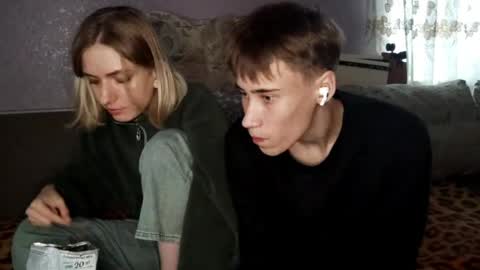 Snapshot of gothamrobyn chatting on 30, 5, 2026 Lilly and Jake online show from 30, 5, 2026