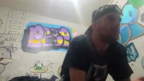 Snapshot of gothboityplz chatting on 10, 9, 2025 gothboityplz online show from 10, 9, 2025