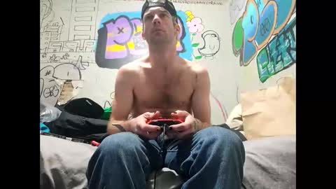 Snapshot of gothboityplz chatting on 27, 10, 2025 gothboityplz online show from 27, 10, 2025