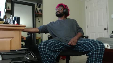 gothchocolate online show from 3, 4, 2026