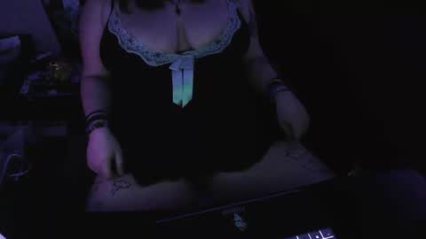 marzz online show from 17, 4, 2026