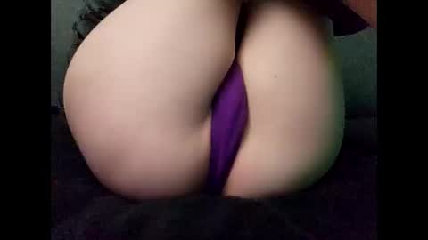 Snapshot of gothhhmeout chatting on 1, 3, 2026 Raven online show from 1, 3, 2026